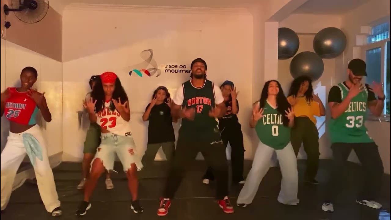 Vídeos