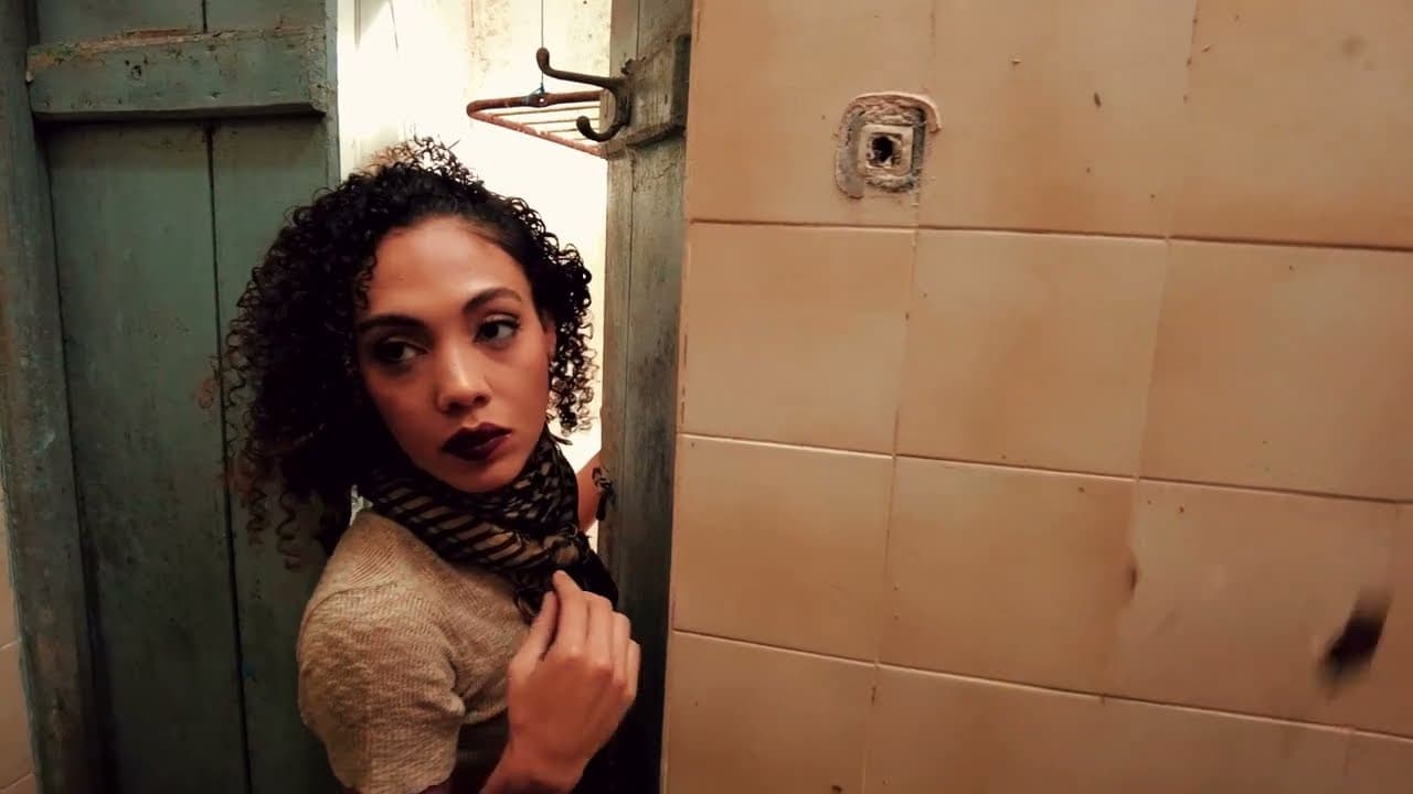 Outonos — Episódio: Tempo