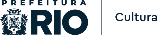 Prefeitura do Rio — Cultura
