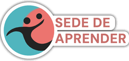 Projeto Sede de Aprender