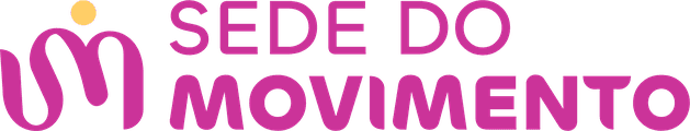 Sede do Movimento